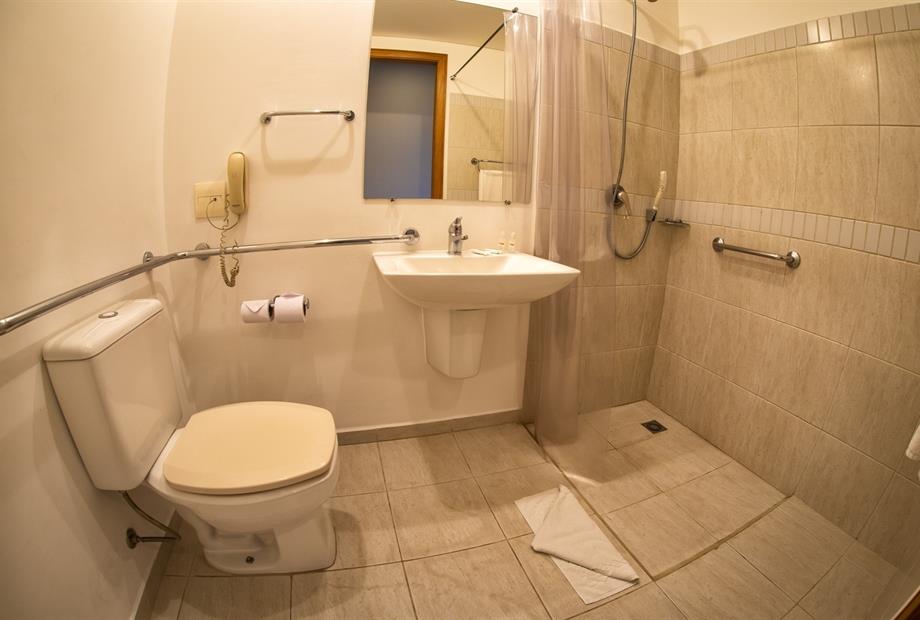 Hotel Campo Largo Express - baixa-40.jpg