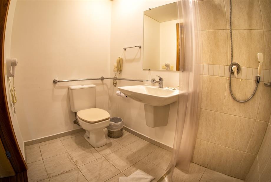 Hotel Campo Largo Express - baixa-41.jpg