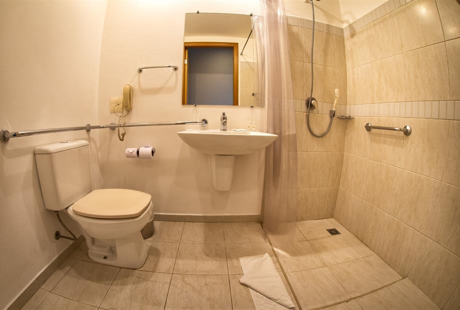 Hotel Campo Largo Express - baixa-42.jpg