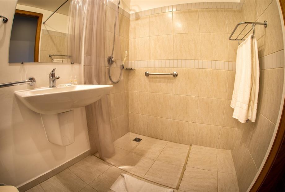 Hotel Campo Largo Express - baixa-43.jpg