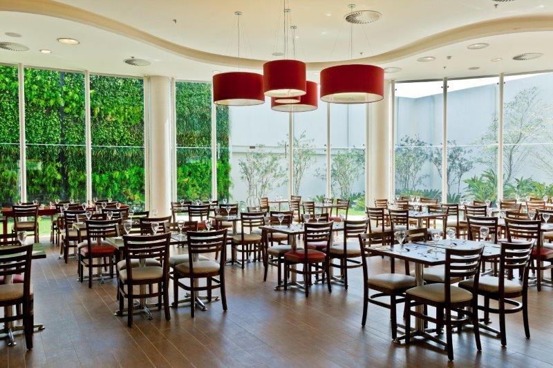 6601_restaurante1 pequeno.jpg