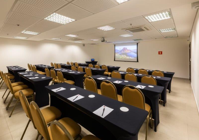 eventos_4.jpg