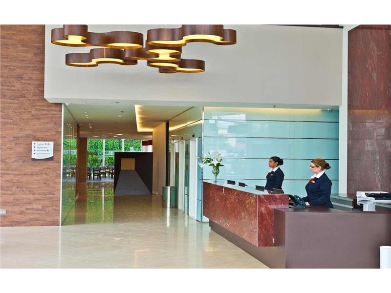 facilities8 recepção.jpg