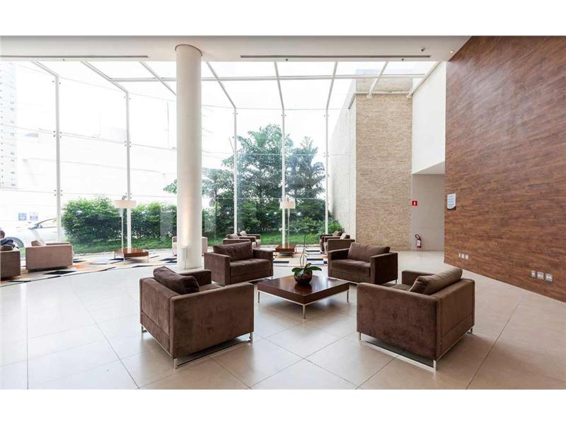 facilities11 recepção 2.jpg