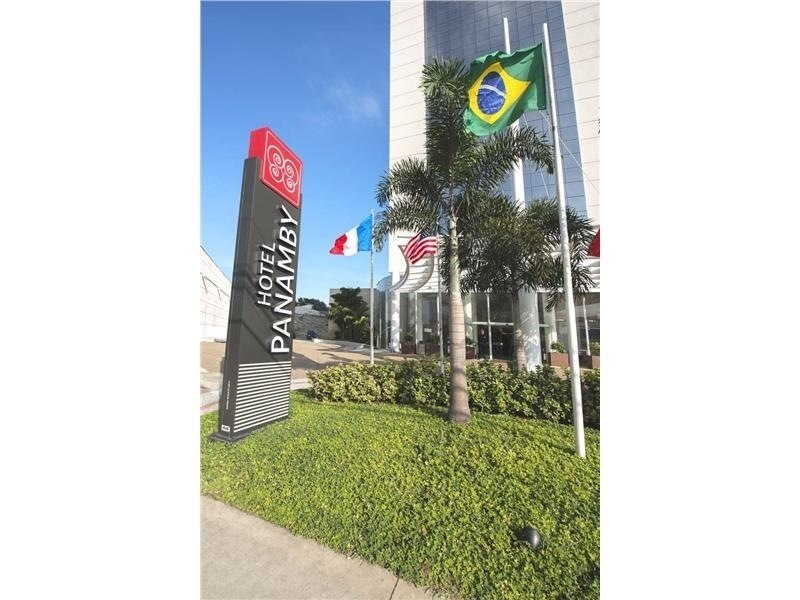FACHADA 001 PANAMBY SÃO PAULO_Easy-Resize.com.jpg