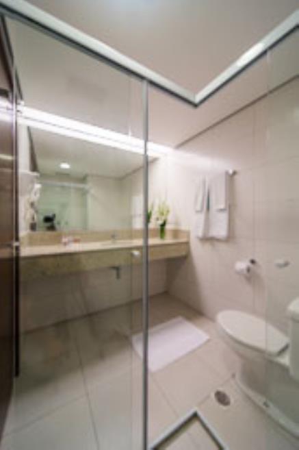 _C2A5718-HDR.jpg