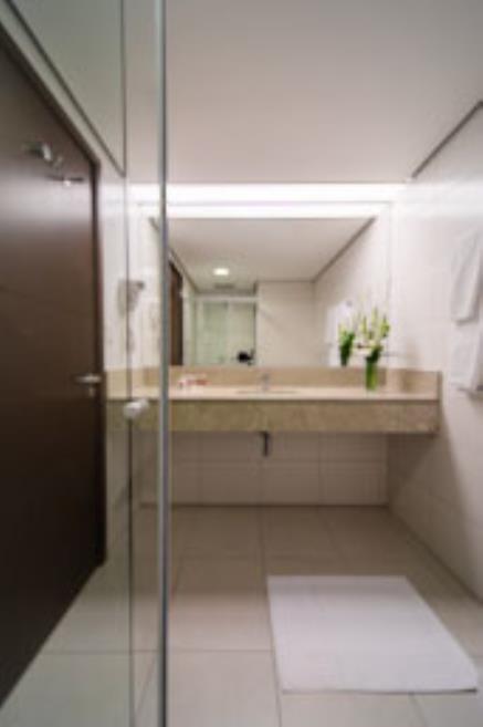 _C2A5721-HDR.jpg