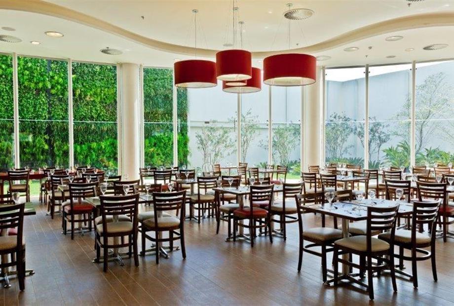 6601_restaurante1 pequeno.jpg