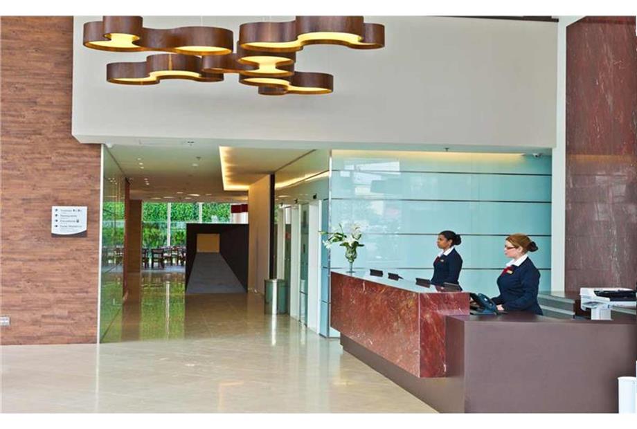 facilities8 recepção.jpg