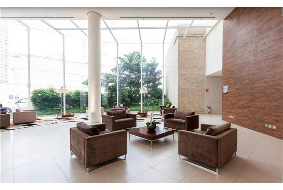 facilities11 recepção 2.jpg