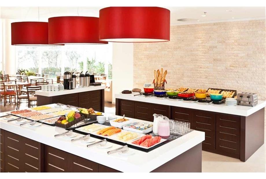 restaurant9 café da manhã.jpg