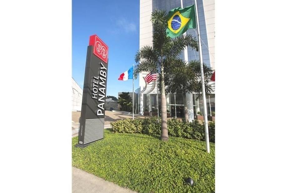 FACHADA 001 PANAMBY SÃO PAULO_Easy-Resize.com.jpg