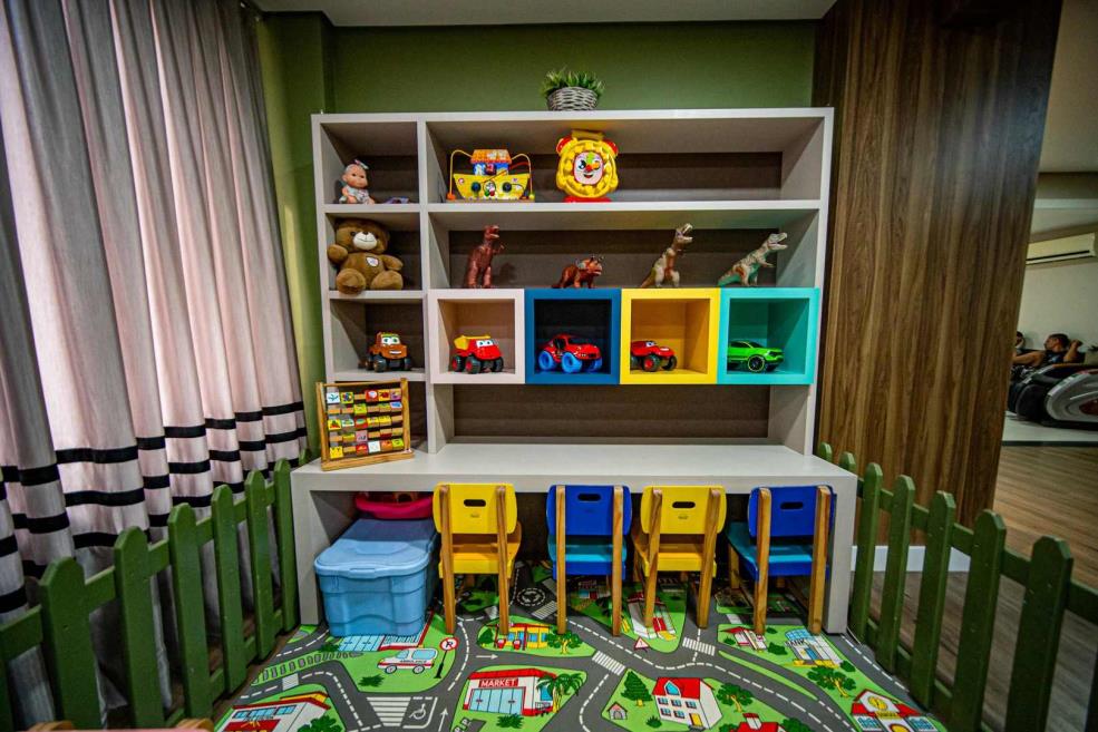 espaço kids.jpg