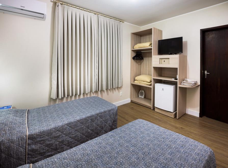 Apartamento duplo solteiro.jpg