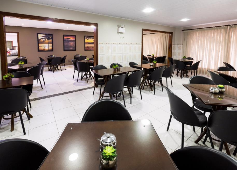 café13.jpg