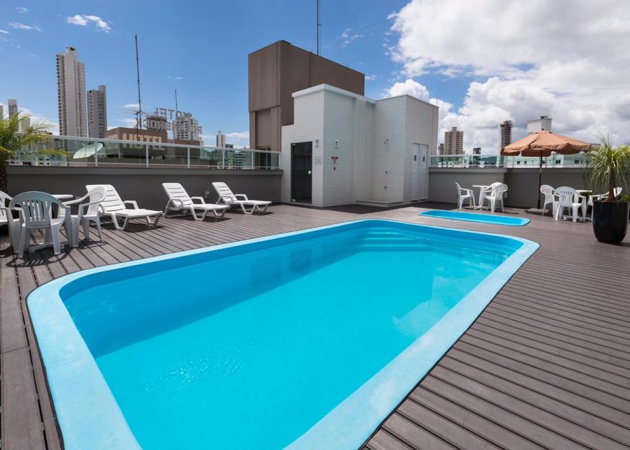 piscina 2.jpg