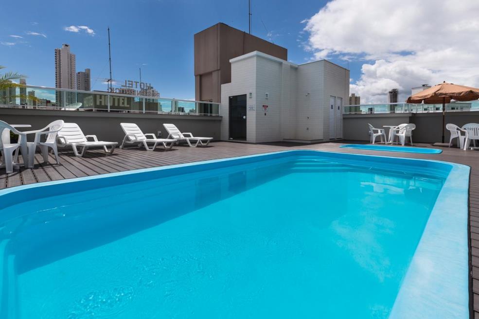 piscina 3.jpg