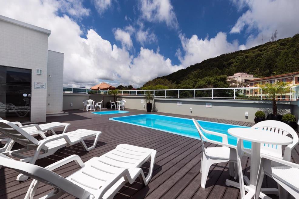 piscina 4.jpg