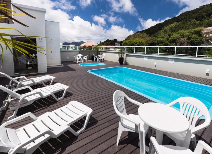piscina 5.jpg
