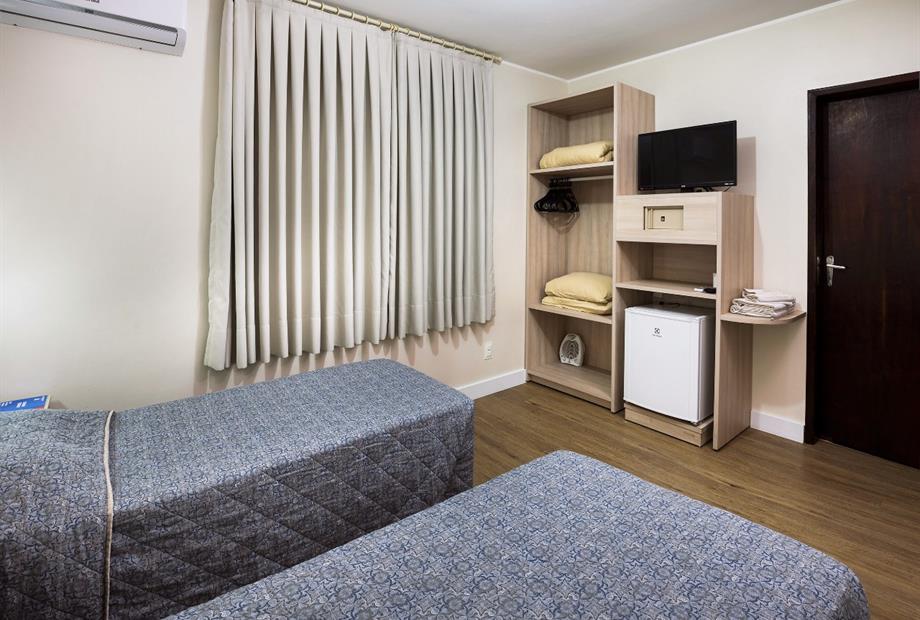 Apartamento duplo solteiro.jpg