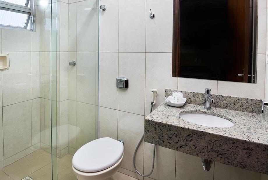 banheiro rosenbrock.jpg