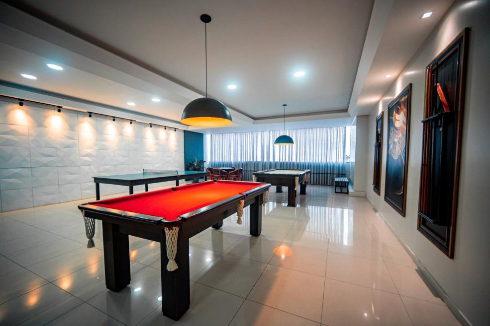 sala de jogos.jpg