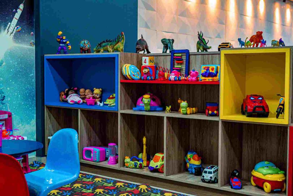 espaço kids 2.jpg