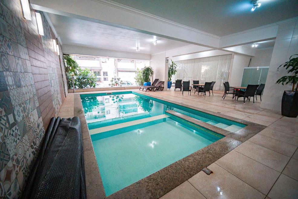 piscina 2.jpg