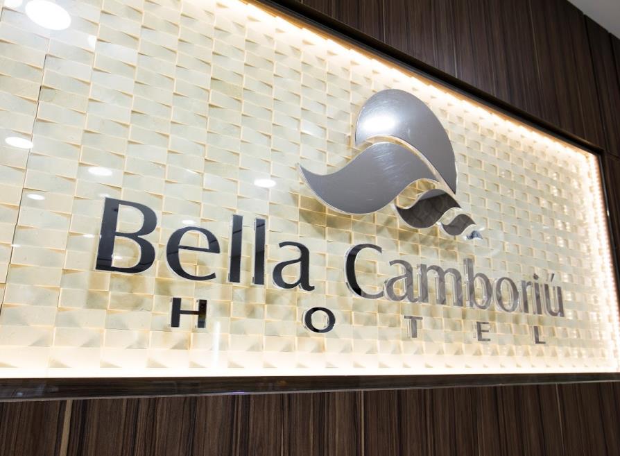 BellaCamboriu_8923_.jpg