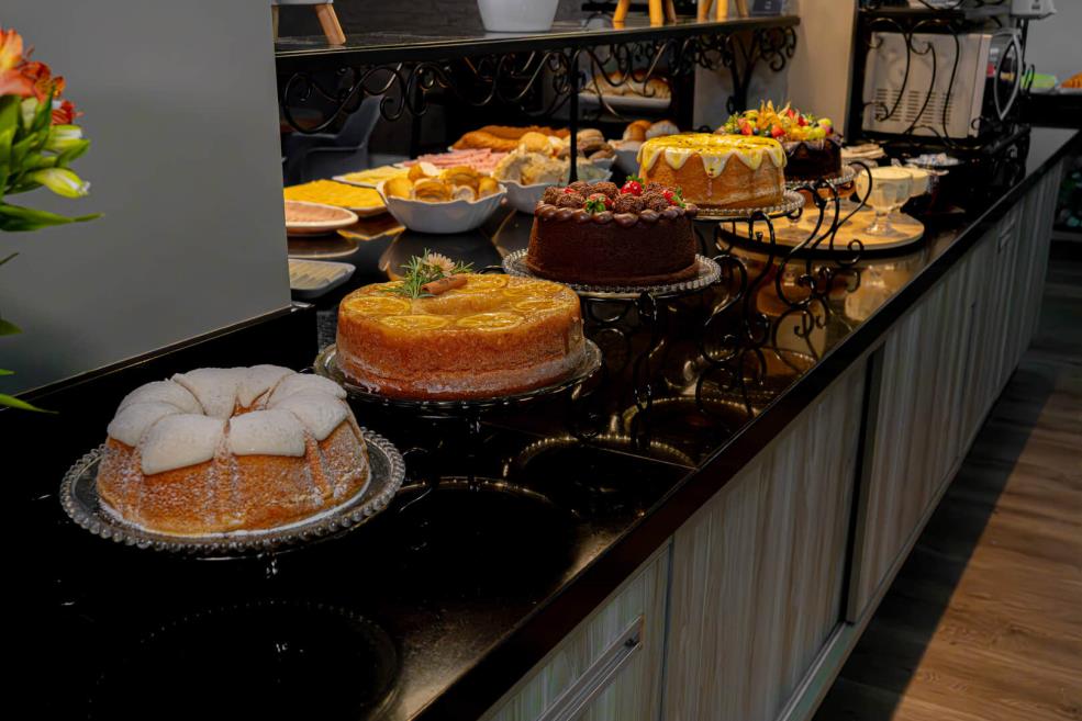 cafe_bolos_otimizada.jpg