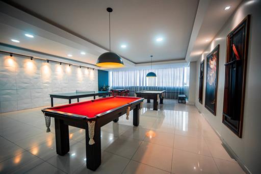 sala de jogos.jpg