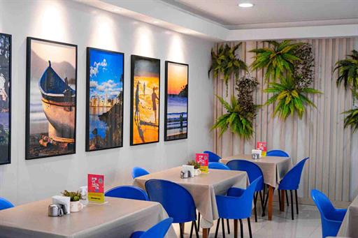 salão de café 2.jpg