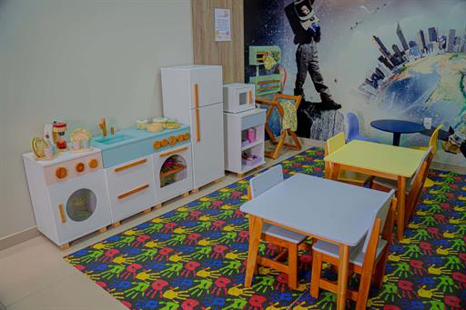 area_kids_2_otimizada.jpg