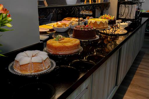 cafe_bolos_otimizada.jpg