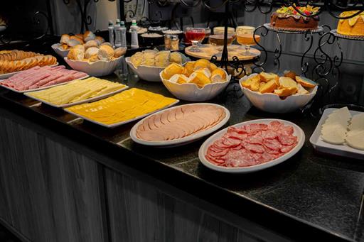 cafe_bolos_otimizada (1).jpg
