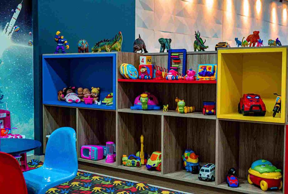 espaço kids 2.jpg