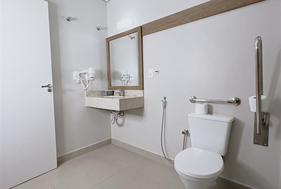 img_0425 - novo.jpeg