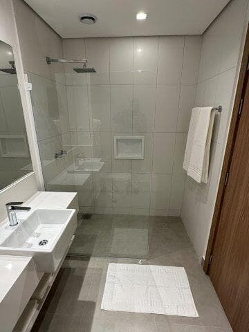foto 6.jpg