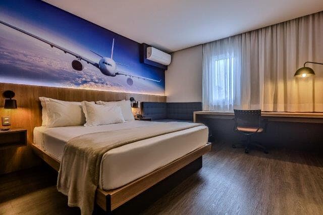 hotel panamby (58).jpg