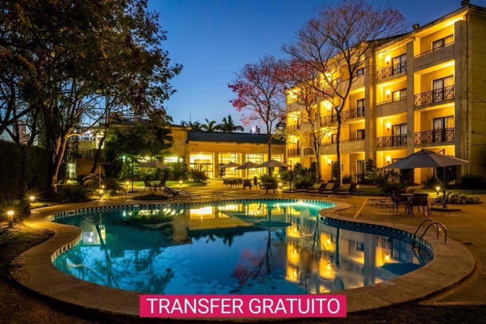 foto fachada gru com nome transfer gratuito.jpg