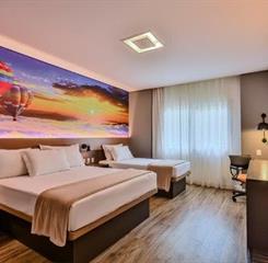 hotel panamby (11).jpg