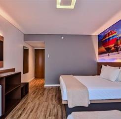 hotel panamby (14).jpg