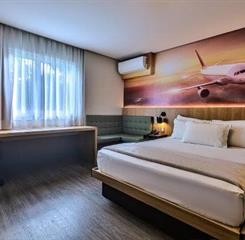 hotel panamby (47).jpg