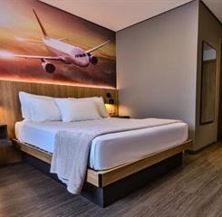 hotel panamby (49).jpg