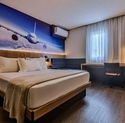 hotel panamby (58).jpg