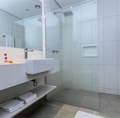 hotel panamby (63).jpg