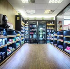 hotel panamby (73).jpg