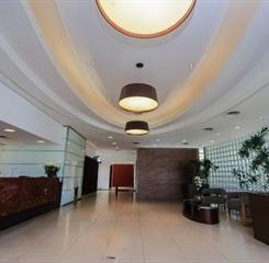 guarulhos (42) recepção.jpg