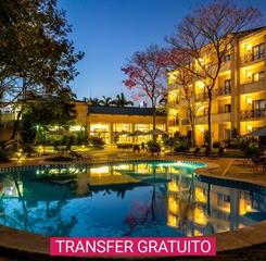 foto fachada gru com nome transfer gratuito.jpg