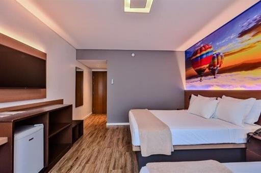 hotel panamby (14).jpg